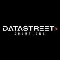 Datastreet Solutions Avatar