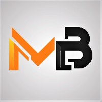 Megabyte Avatar