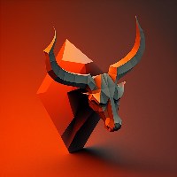 codesfromhell Avatar