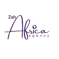 ZahAfrica Avatar