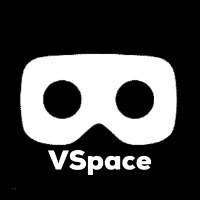 VSpace Studio Avatar