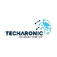 Techaronic IT Solutions Avatar