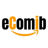 eComib Avatar
