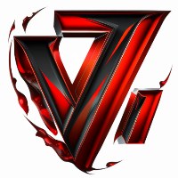 Seven Values Avatar