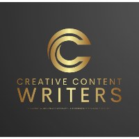 Creative Content Writers Avatar