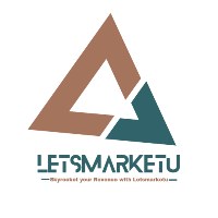 Letsmarketu Avatar