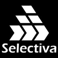 selectiva systems inc Avatar