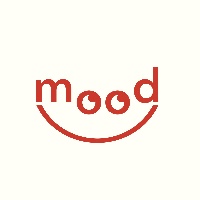 The Mood Avatar