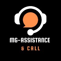 MG-Assistance & Call Avatar