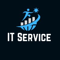 IT Service Avatar