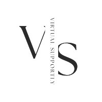 Virtual Supportly Avatar