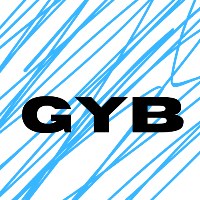 GYB media Avatar