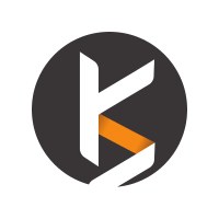 Karmsoft Avatar