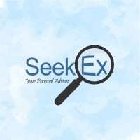 SEEKEX TECHNOLOGIES PRIVATE LIMITED Avatar