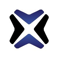 X Datalabs Avatar