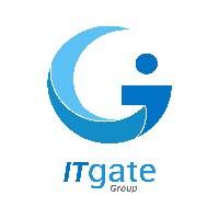 ITGate Group Avatar
