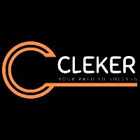 Cleker Avatar