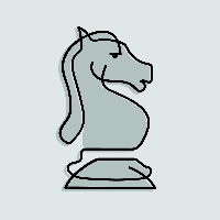 High Horse Avatar
