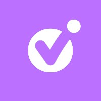 appointible.dev Avatar