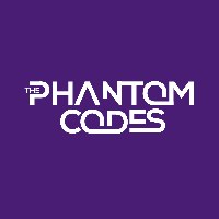 The Phantom Codes Pvt Ltd Avatar