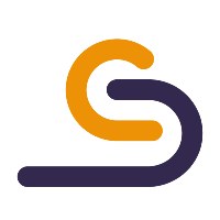Stratus Cloud Technologies Avatar