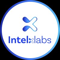 IntelXlabs Avatar