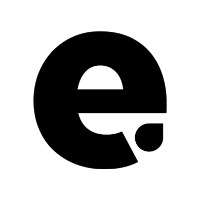 EMOTIONstudios Avatar