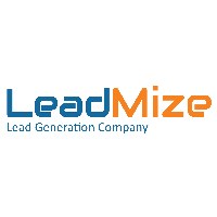 LeadMize Media Solutions Avatar