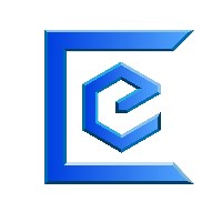 EquinoxDevs Avatar