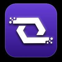 DeepZide Avatar