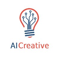 AI Creative Avatar
