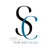 Swift and Cyproars Avatar