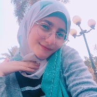 Malak Avatar