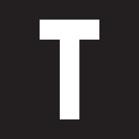 Traffic Digital Avatar