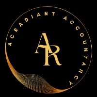 Acradiant Accountancy