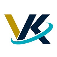 Virtual Kendesk Global Services Avatar