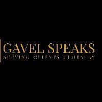 Gavel Speaks Inc. | Fueling Startup Success: Your Legal Launchpad Avatar