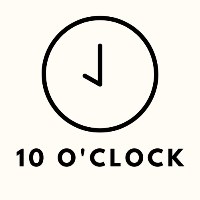 the10oclock Avatar