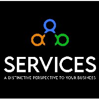 AAA SERVICES