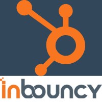 Inbouncy Avatar