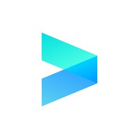 Urban Software & Web Development Avatar