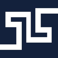 Handaji Tech Solutions FZE Avatar