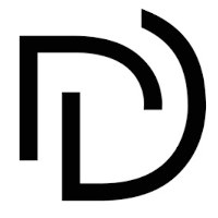 Digital Delight Avatar