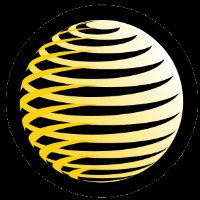 Opus International Avatar