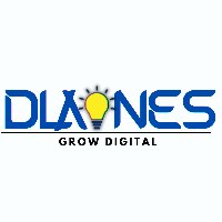 Dlanes Avatar
