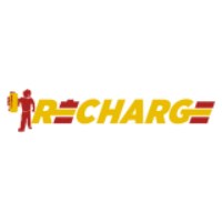 Recharge Trendd Setter Pvt Ltd Avatar