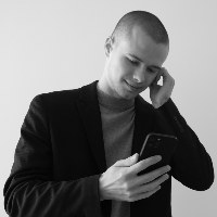 VYadvertising Avatar