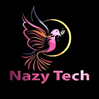 Nazy Tech Avatar