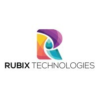 Rubix Technologies Avatar
