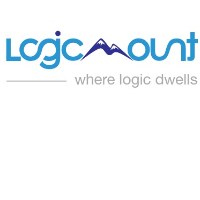 Logic Mount Avatar